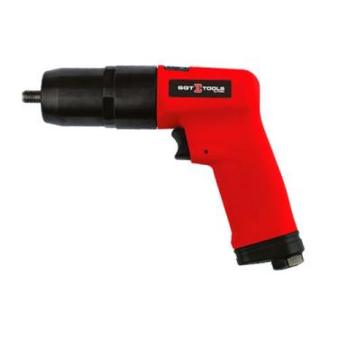 Imagem de Furadeira Extrusora 1 hp Sem Mandril 900 rpm - SGT-02356 - Sigma