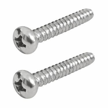 Imagem de Parafuso Traseira Lanterna Twister, Tornado, Falcon, Xre 300 - TRILHA