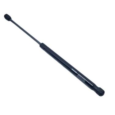 Imagem de Amortecedor Porta Malas MG17395 Jeep Renegade 15/20 Nakata