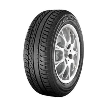 Imagem de Pneu Fate Aro 13 AR-360 Sentiva 165-70R13 79T