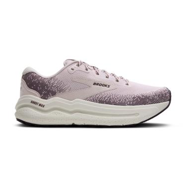 Imagem de Tênis Brooks Ghost Max 2 Feminino-Feminino