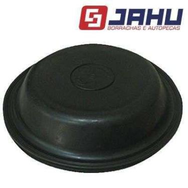Imagem de Diafragma Freio Bendix 9 36 Jh40036-0 1313 1111 Jh0400360 - JAHU