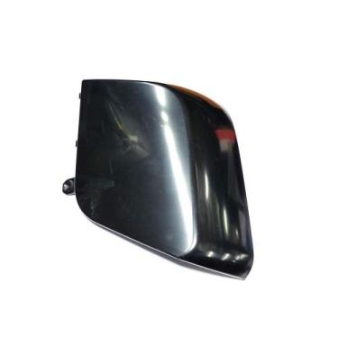 Imagem de Capa espelho tras.mbb new actros mp4 menor preto ld nac **me - CEPAM P