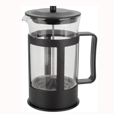 Imagem de Cafeteira Francesa de Prensa 300ml CO9115676 - FRATELLI