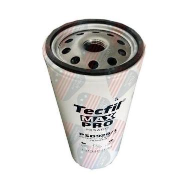 Imagem de Filtro separador agua - mb atego 1315/ 1418/ 1518/ 1718/ 1725/ 1728/ 2