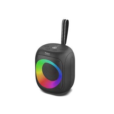 Imagem de Speaker Philco PBS30 Flash Lights Bluetooth V5.1 30W Bivolt