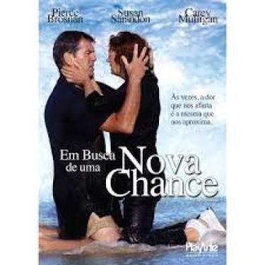 Imagem de Dvd em Busca de Uma Nova Chance - Filme - Playarte Pictures, 3