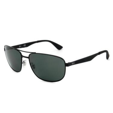 Imagem de Ray ban rb3528 006/71 61
