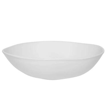 Imagem de Saladeira Em Porcelana Ryo 1,6l Oxford White