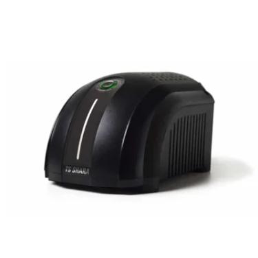 Imagem de Estabilizador TS Shara Powerest Laser, Bivolt, 2000 VA, 115/220V - 9018