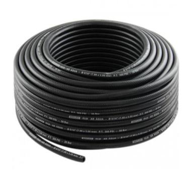 Imagem de Mangueira De Ar C 3/8 - 300 Psi - Mv-3/8 - Md3003/8pt - Odl