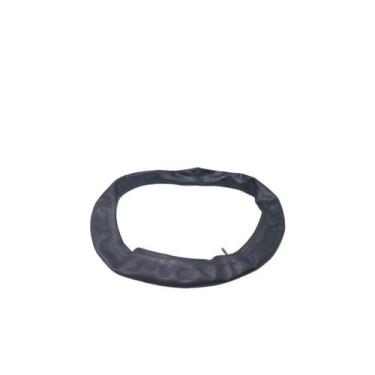 Imagem de CAMARA DE AR DIANTEIRA BMW F 800 2018 USADO Único