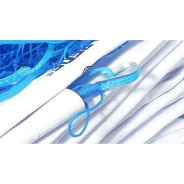 Imagem de Rede de Futevôlei Profissional-Unissex