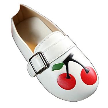 Guia de tamanhos - Tabela de medidas de calçados e roupas