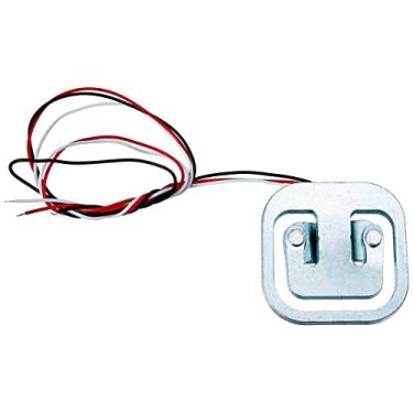 Imagem de Chipsce, 010-0152, Modulo Sensor de Peso Ate 50 kg