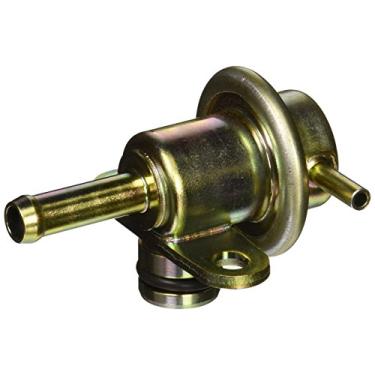 Imagem de Bosch 64065 Regulador de Pressão de Combustível