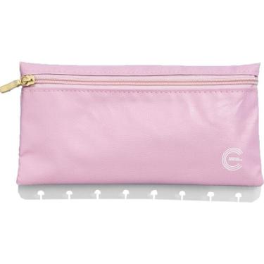 Imagem de Caderno Inteligente Estojo Estojo Inteligente Rosa