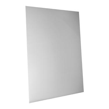 Imagem de Placas De Isopor Termo Acústicas 1M X 50Cm X 5Cm 5 Placas