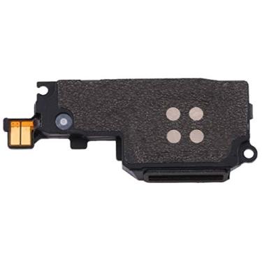 Imagem de Speaker Ringer Buzzer for Huawei Y9 Prime (2019)