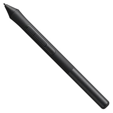 Imagem de Caneta Wacom De Reposição 4K Intuos CTL-4100 e CTL-6100