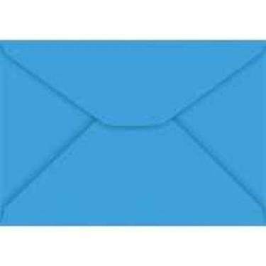 Imagem de Envelope Carta 11X16 Azul Royal - Foroni