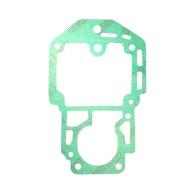 Imagem de Junta da Base Para Motor de Popa Yamara 25Dm / 25Vm / 25Bm