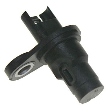 Imagem de Walker Products 235-1195 Sensor de posição da cambota