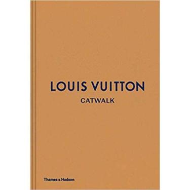 Imagem de Louis Vuitton Catwalk