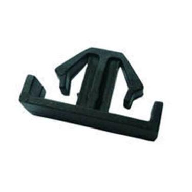 Imagem de CAIXA 10 PRESILHA DAGRADE SUPERIOR PARA SCANIA