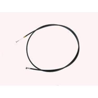 Imagem de CABO CAPO MB L709 912 809