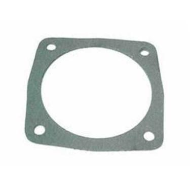 Imagem de CAIXA 5 JUNTA CABECOTE EM AMIANTO SIMPLES MB