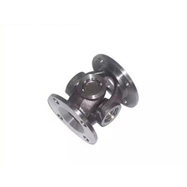 Imagem de JUNTA UNIVERSAL TRAMBULADOR CAMBIO MB 0362 355 364 COM MOTOR TRASEIRO