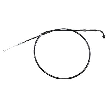 Imagem de Motion Pro Cabo de puxar THR HON 02-0090