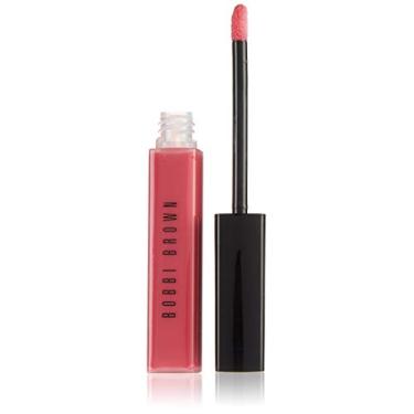 Imagem de Lip Gloss - 16 Hot Pink by Bobbi Brown for Women - 0.24 oz Lip Gloss
