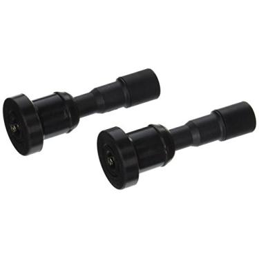 Imagem de Denso 671-4280 Coil Over Plug Boot