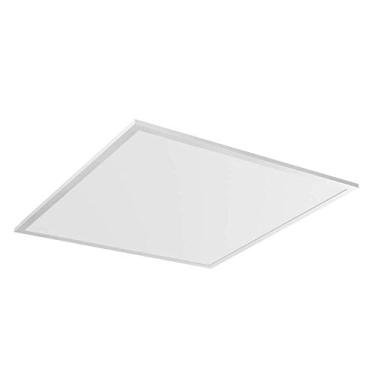 Imagem de Luminária Led Ledvance No Voltagev Branco