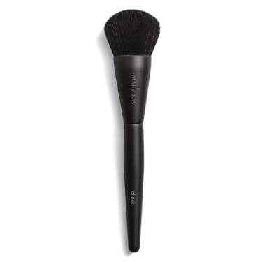 Imagem de Pincel para Blush Mary Kay