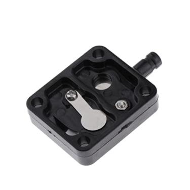 Imagem de ＫＬＫＣＭＳ Bomba de Combustível para Motor de Popa. 15HP 18HP 2T