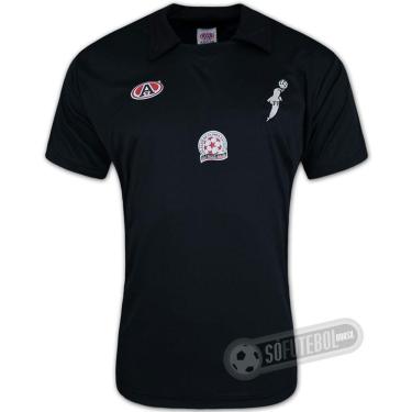 Imagem de Camisa Golfinho - Modelo II