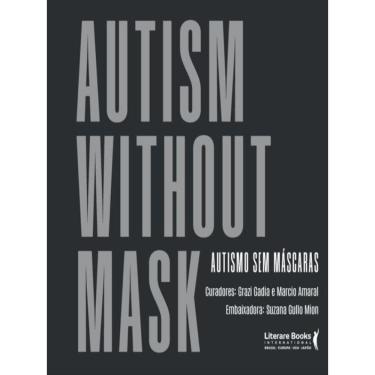 Imagem de Autismo Sem Máscaras