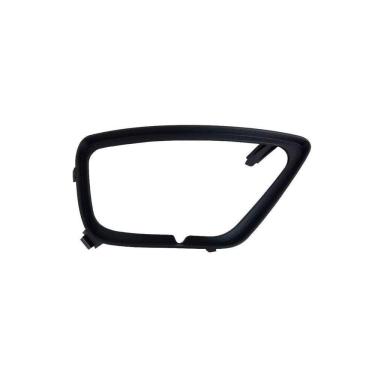 Imagem de Ford Focus Grade Moldura Farol Milha Lado Direito Genuíno