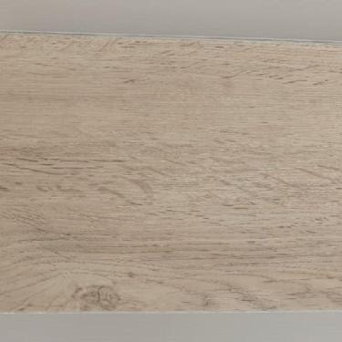 Imagem de Piso Vinílico em Régua Olimpo Scandian 5,7mmx18cmx122cm m² - caixa com 2,2m2 - Ares