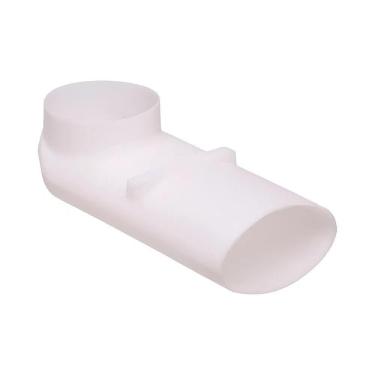 Imagem de Duto Direcionador de Ar Brastemp Secadora 55208