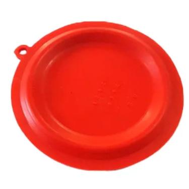 Imagem de Diafragma Membrana Aquecedor Komeco 18lt Ko 12000 Vailante D86 mm - MR7041