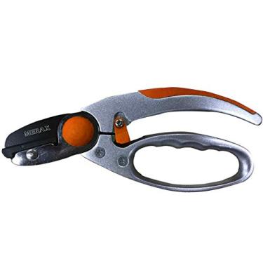 Imagem de Tesoura Bigorna de Poda merax