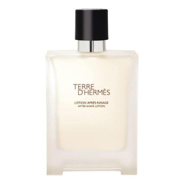 Imagem de Perfume Hermes Terre D'hermes Após O Barbear 100ml Para Home Hermes