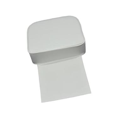 Imagem de Almofada de assento impulsionadora de salão de beleza, acessório de corte de cabelo, almofada de cadeira de estilo, almofada de assento infantil para