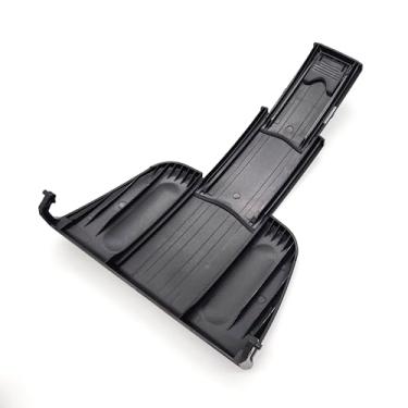 Imagem de Sonilco Empilhador de bandeja de saída de papel OEM PA03670-E980 para scanner Fujitsu FI-7160, FI-7260, FI-7140, FI-7180, FI-7280