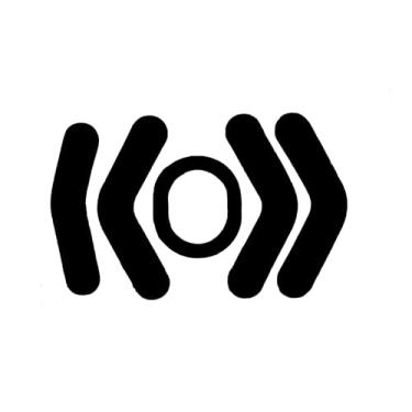 Imagem de Mouse skatez & Mouse Feet & Mouse Skates Substituição para Logitech G604 (pacote com 2 conjuntos)