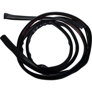 Imagem de Pingadeira Gol 4 Portas 98 A 99 [F103]